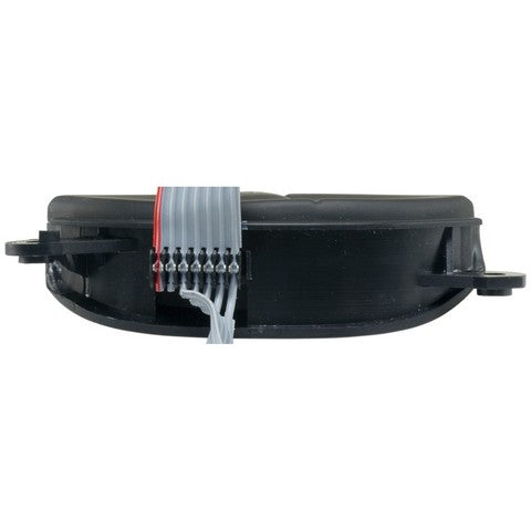 Cruise Control Switch WVE 1S11327