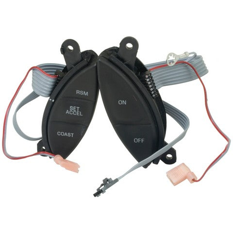 Cruise Control Switch WVE 1S11327