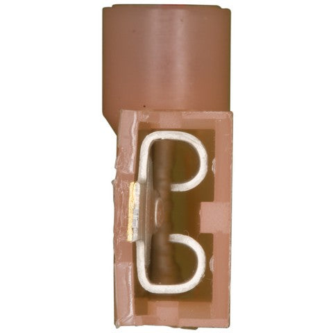 Cruise Control Switch WVE 1S11327