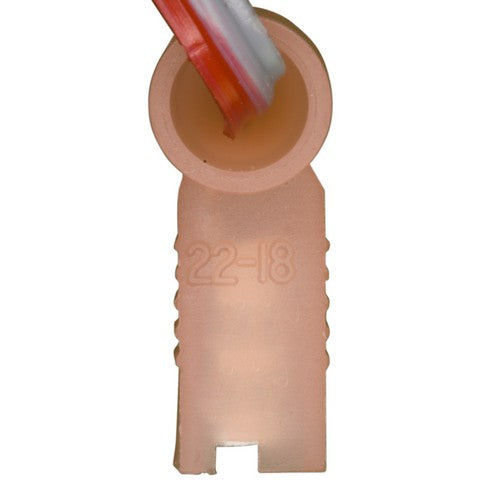 Cruise Control Switch WVE 1S11327