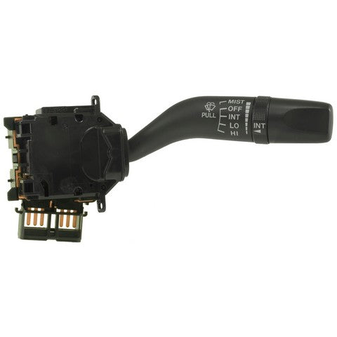 Windshield Wiper Switch WVE 1S11328