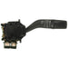 Windshield Wiper Switch WVE 1S11328
