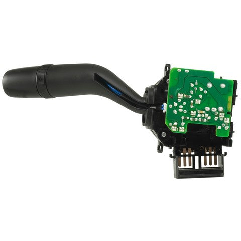 Windshield Wiper Switch WVE 1S11328