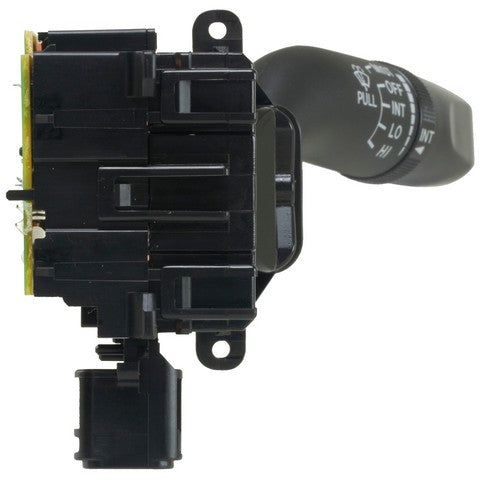 Windshield Wiper Switch WVE 1S11328