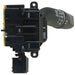 Windshield Wiper Switch WVE 1S11328