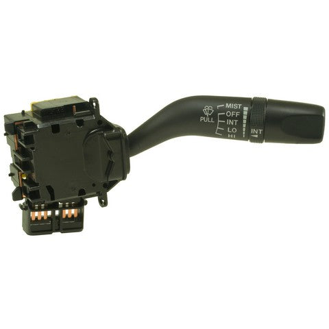 Windshield Wiper Switch WVE 1S11328