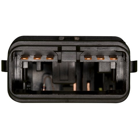 Windshield Wiper Switch WVE 1S11328