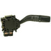 Windshield Wiper Switch WVE 1S11328