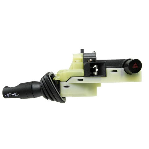 Turn Signal Switch WVE 1S1132