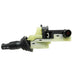 Turn Signal Switch WVE 1S1132