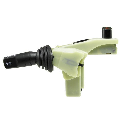 Turn Signal Switch WVE 1S1132
