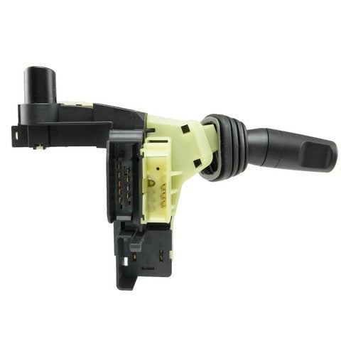 Turn Signal Switch WVE 1S1132