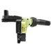 Turn Signal Switch WVE 1S1132