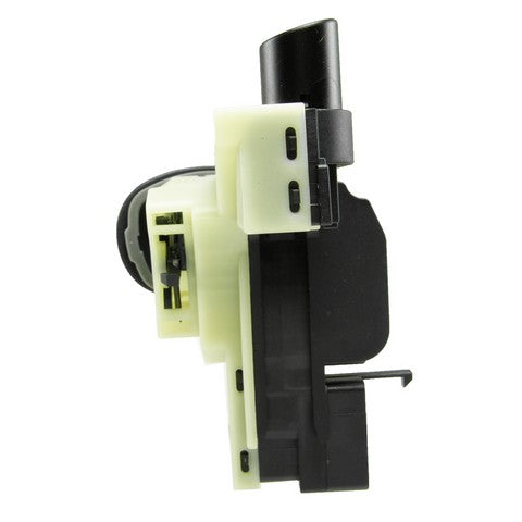 Turn Signal Switch WVE 1S1132