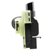 Turn Signal Switch WVE 1S1132