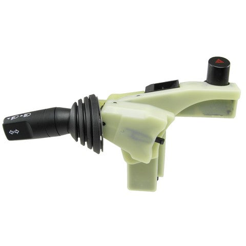 Turn Signal Switch WVE 1S1132