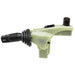 Turn Signal Switch WVE 1S1132
