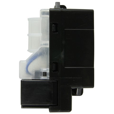 Windshield Wiper Switch WVE 1S11330