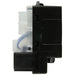 Windshield Wiper Switch WVE 1S11330