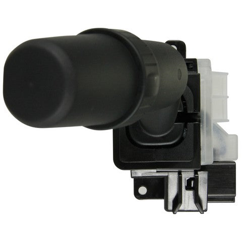 Windshield Wiper Switch WVE 1S11330
