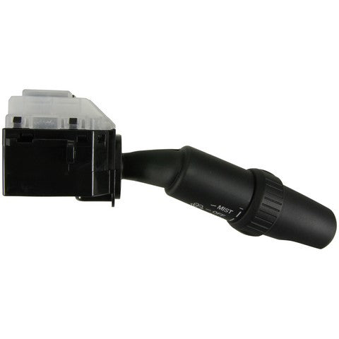 Windshield Wiper Switch WVE 1S11330