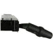 Windshield Wiper Switch WVE 1S11330