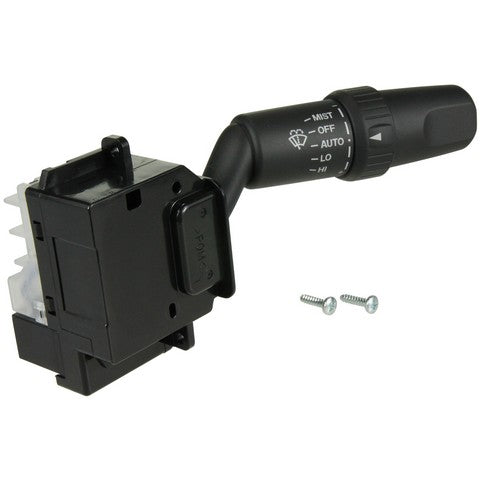 Windshield Wiper Switch WVE 1S11330