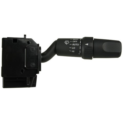 Windshield Wiper Switch WVE 1S11330