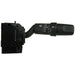 Windshield Wiper Switch WVE 1S11330