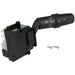 Windshield Wiper Switch WVE 1S11330