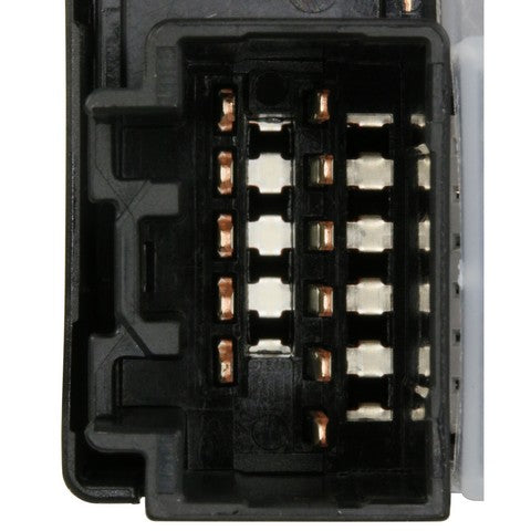 Windshield Wiper Switch WVE 1S11330