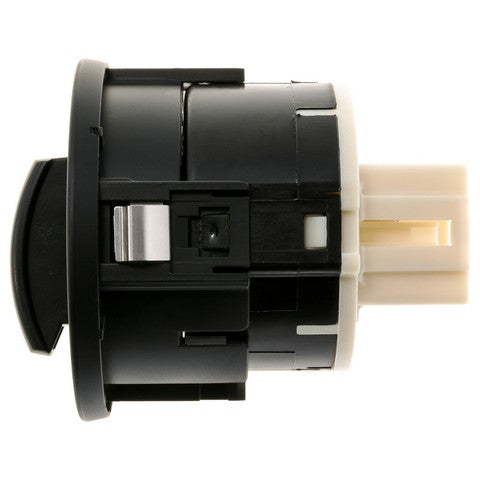 Headlight Switch WVE 1S11331