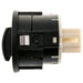 Headlight Switch WVE 1S11331