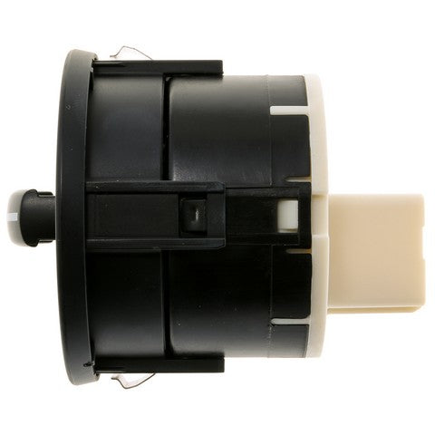 Headlight Switch WVE 1S11331