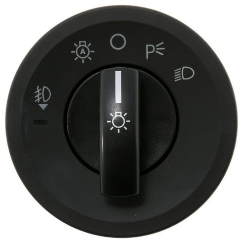 Headlight Switch WVE 1S11331