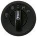 Headlight Switch WVE 1S11331