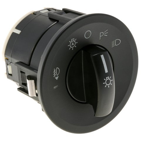 Headlight Switch WVE 1S11331
