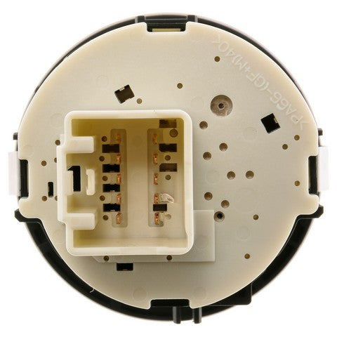 Headlight Switch WVE 1S11331