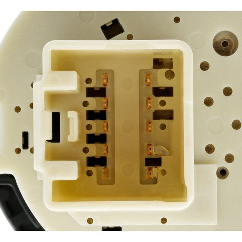 Headlight Switch WVE 1S11331