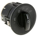 Headlight Switch WVE 1S11331