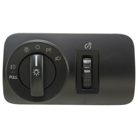 Headlight Switch WVE 1S11334