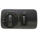 Headlight Switch WVE 1S11334