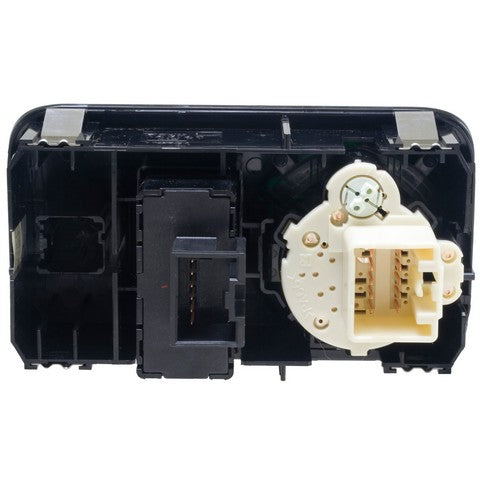 Headlight Switch WVE 1S11334
