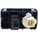 Headlight Switch WVE 1S11334