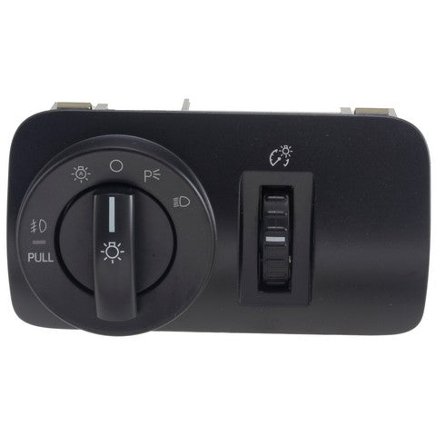 Headlight Switch WVE 1S11334