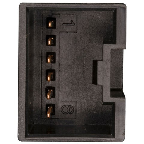 Headlight Switch WVE 1S11334