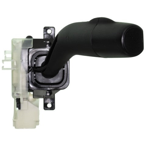 Turn Signal Switch WVE 1S11336