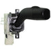 Turn Signal Switch WVE 1S11336