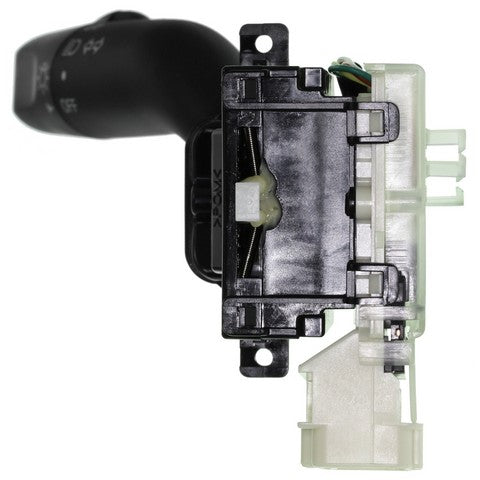 Turn Signal Switch WVE 1S11336