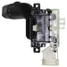 Turn Signal Switch WVE 1S11336